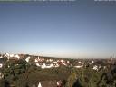 Vorschaubild von 19.08.2025 08:24