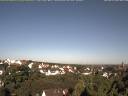 Vorschaubild von 19.08.2025 08:25