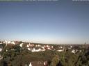 Vorschaubild von 19.08.2025 08:26