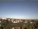 Vorschaubild von 19.08.2025 08:28