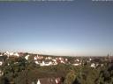 Vorschaubild von 19.08.2025 08:28