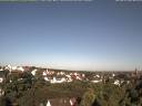 Vorschaubild von 19.08.2025 08:29