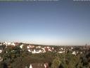 Vorschaubild von 19.08.2025 08:30
