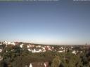 Vorschaubild von 19.08.2025 08:31