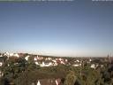Vorschaubild von 19.08.2025 08:32