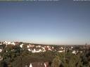 Vorschaubild von 19.08.2025 08:32