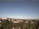 Vorschaubild von 19.08.2025 08:33