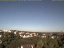 Vorschaubild von 19.08.2025 08:33
