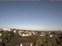 Vorschaubild von 19.08.2025 08:34