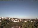 Vorschaubild von 19.08.2025 08:34