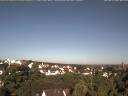 Vorschaubild von 19.08.2025 08:35