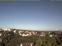 Vorschaubild von 19.08.2025 08:35