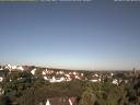 Vorschaubild von 19.08.2025 08:36