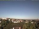 Vorschaubild von 19.08.2025 08:37