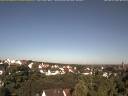 Vorschaubild von 19.08.2025 08:38