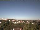 Vorschaubild von 19.08.2025 08:40