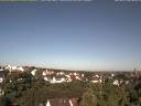Vorschaubild von 19.08.2025 08:41