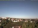Vorschaubild von 19.08.2025 08:44