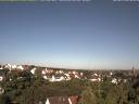 Vorschaubild von 19.08.2025 08:46
