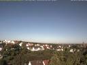 Vorschaubild von 19.08.2025 08:51