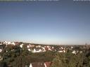 Vorschaubild von 19.08.2025 08:51