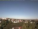 Vorschaubild von 19.08.2025 08:52