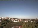 Vorschaubild von 19.08.2025 08:53