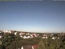 Vorschaubild von 19.08.2025 08:55