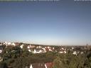 Vorschaubild von 19.08.2025 08:55