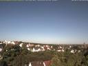 Vorschaubild von 19.08.2025 08:56