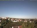 Vorschaubild von 19.08.2025 08:58