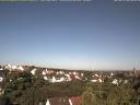 Vorschaubild von 19.08.2025 09:01