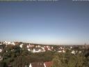 Vorschaubild von 19.08.2025 09:03