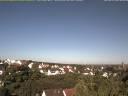 Vorschaubild von 19.08.2025 09:05