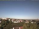 Vorschaubild von 19.08.2025 09:05