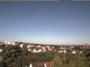 Vorschaubild von 19.08.2025 09:18