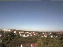 Vorschaubild von 19.08.2025 09:20