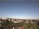 Vorschaubild von 19.08.2025 09:21