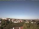 Vorschaubild von 19.08.2025 09:22