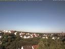 Vorschaubild von 19.08.2025 09:23