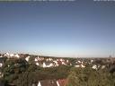 Vorschaubild von 19.08.2025 09:23