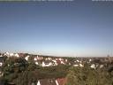 Vorschaubild von 19.08.2025 09:28