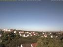 Vorschaubild von 19.08.2025 09:31