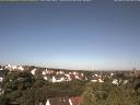 Vorschaubild von 19.08.2025 09:35