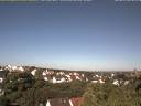 Vorschaubild von 19.08.2025 09:37