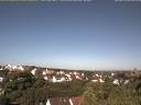 Vorschaubild von 19.08.2025 09:38
