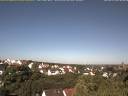Vorschaubild von 19.08.2025 09:40
