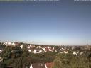 Vorschaubild von 19.08.2025 09:41