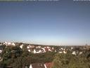 Vorschaubild von 19.08.2025 09:42