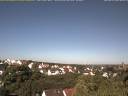 Vorschaubild von 19.08.2025 09:43